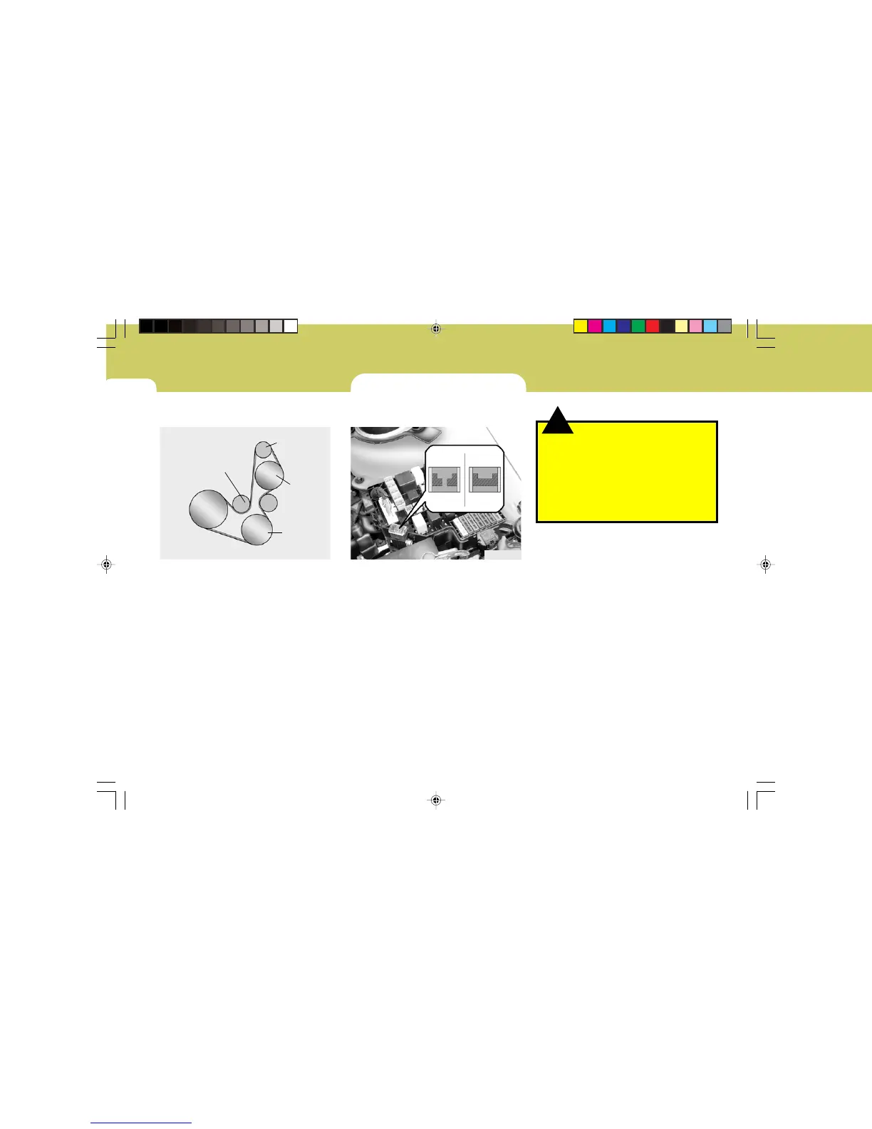 Page #456 background image
