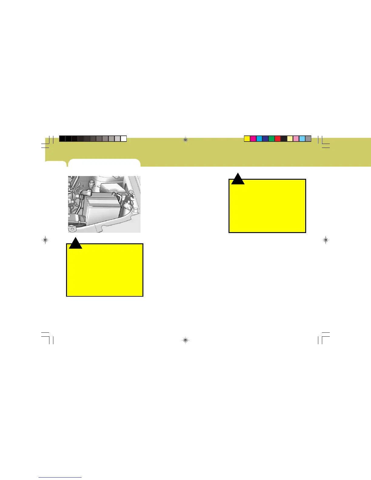 Page #458 background image