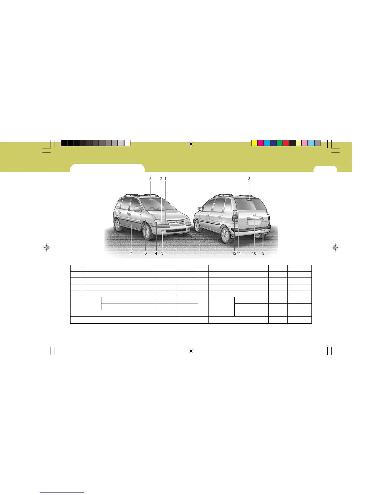 Page #465 background image