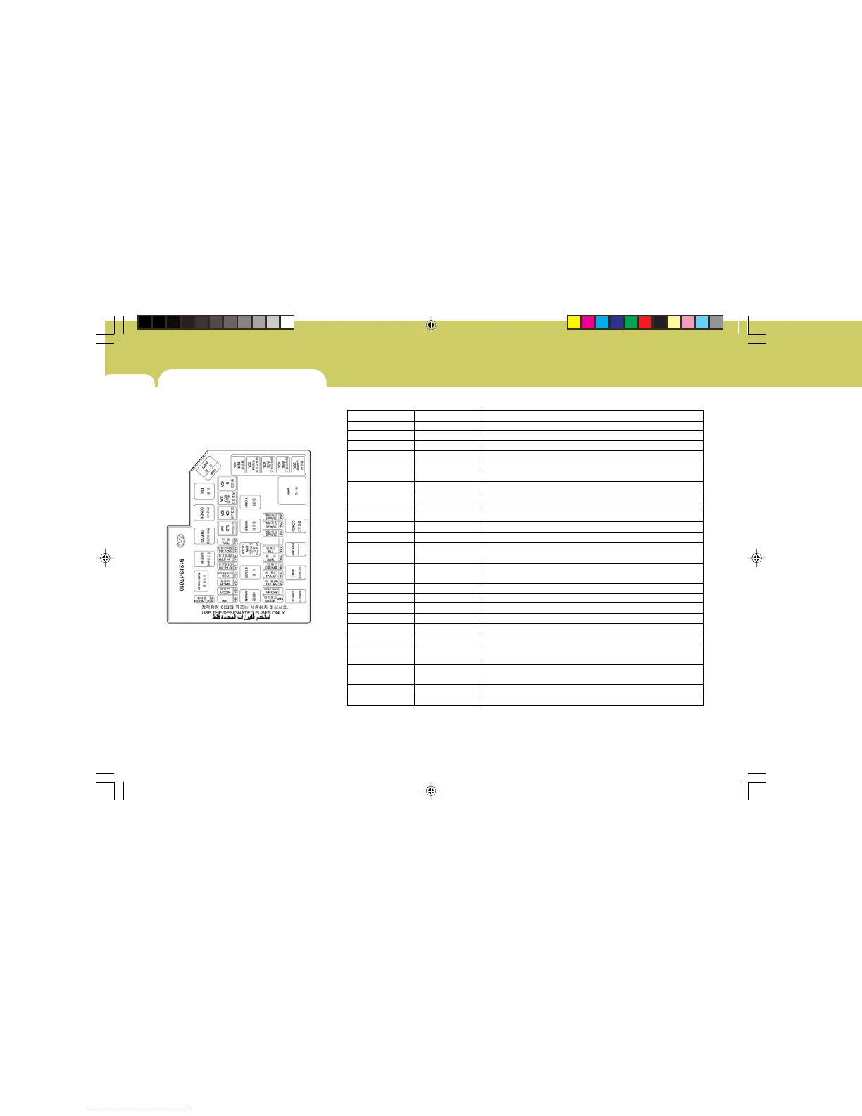 Page #466 background image