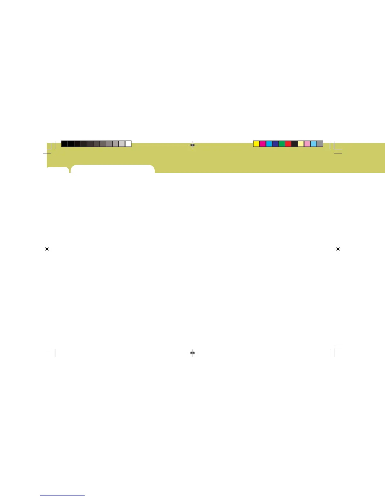 Page #471 background image