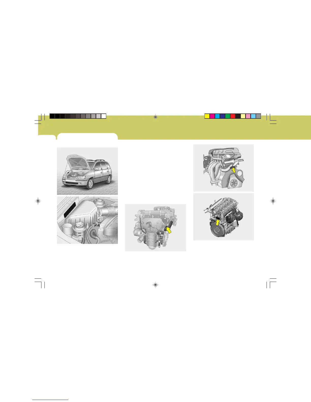 Page #475 background image