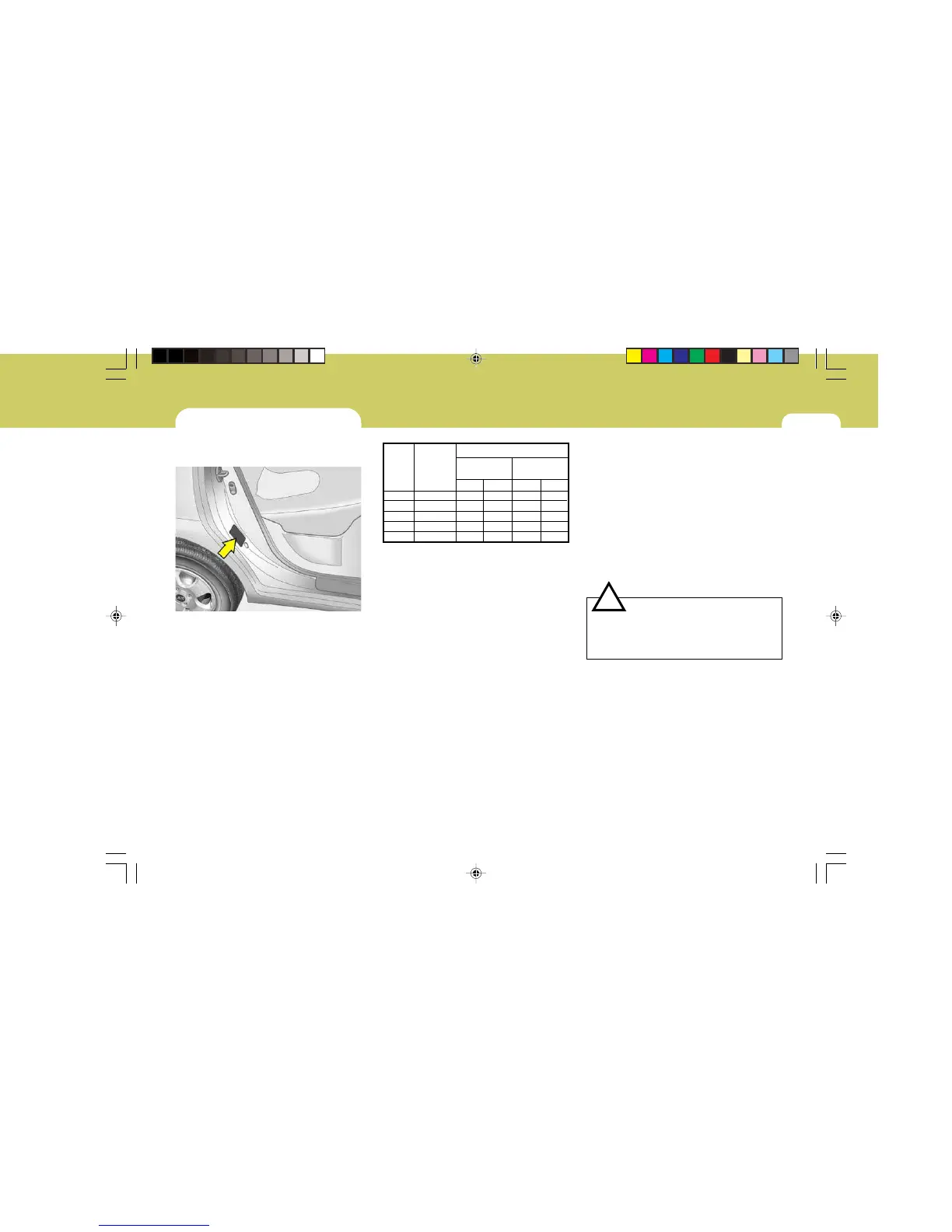 Page #476 background image