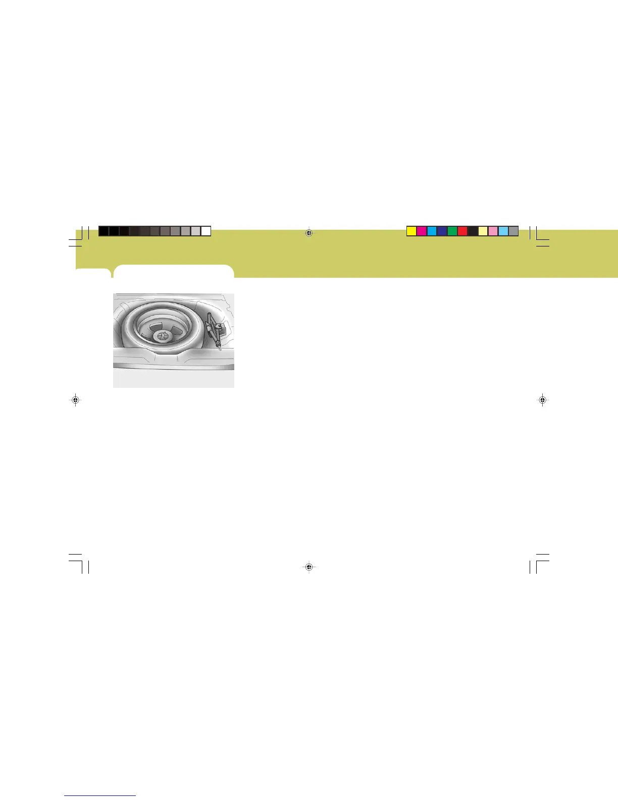 Page #479 background image