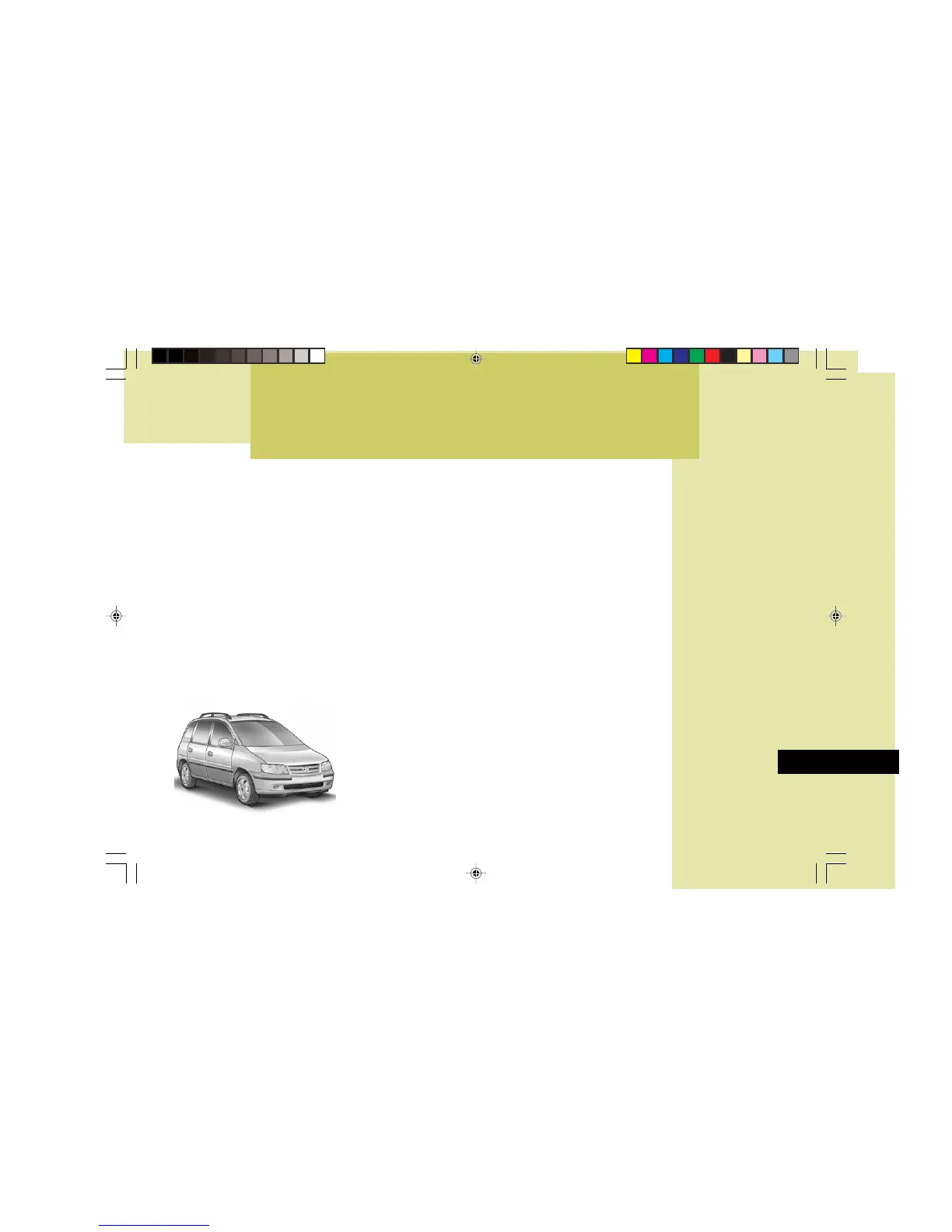 Page #484 background image