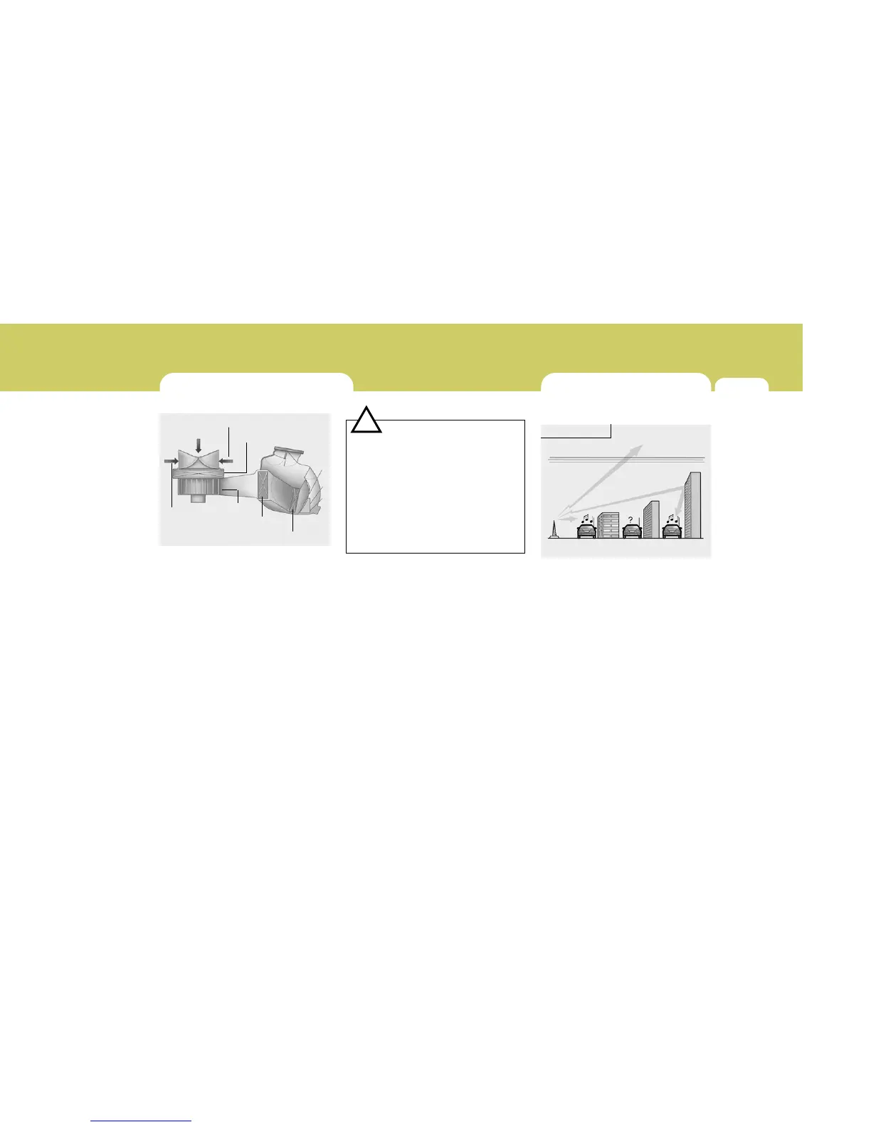 Page #111 background image