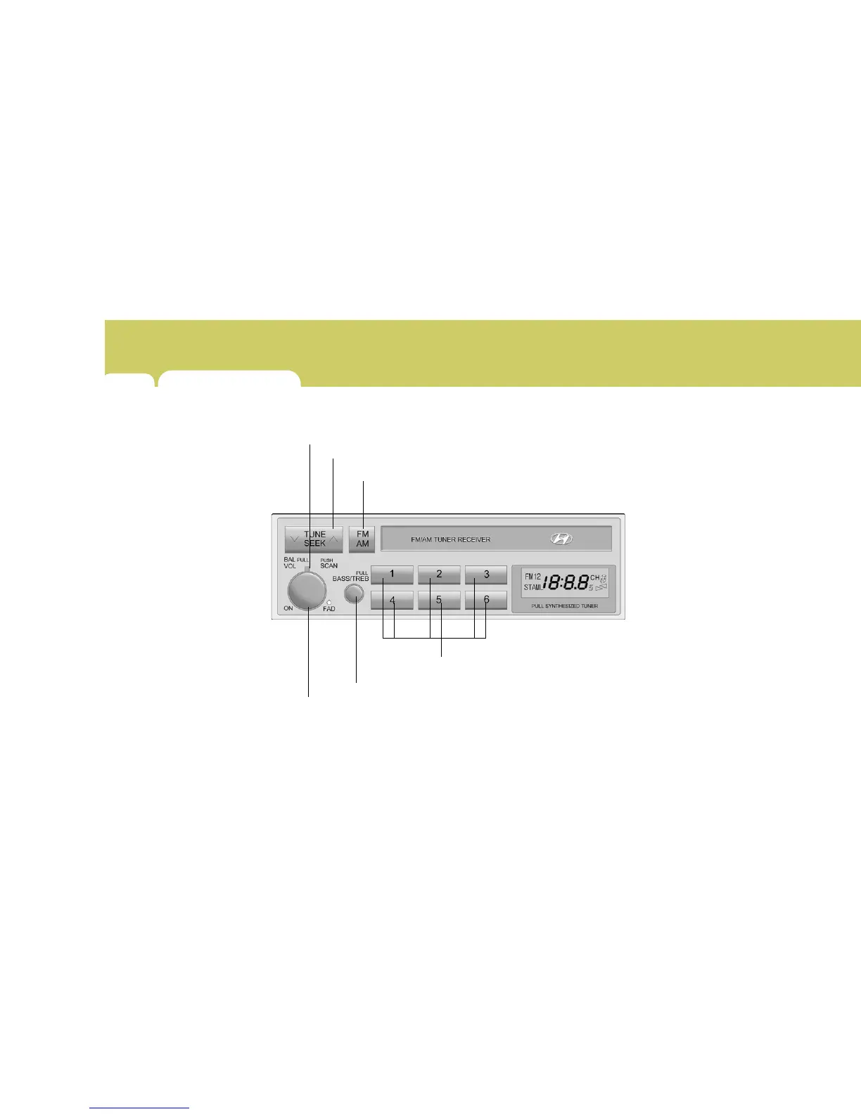 Page #114 background image