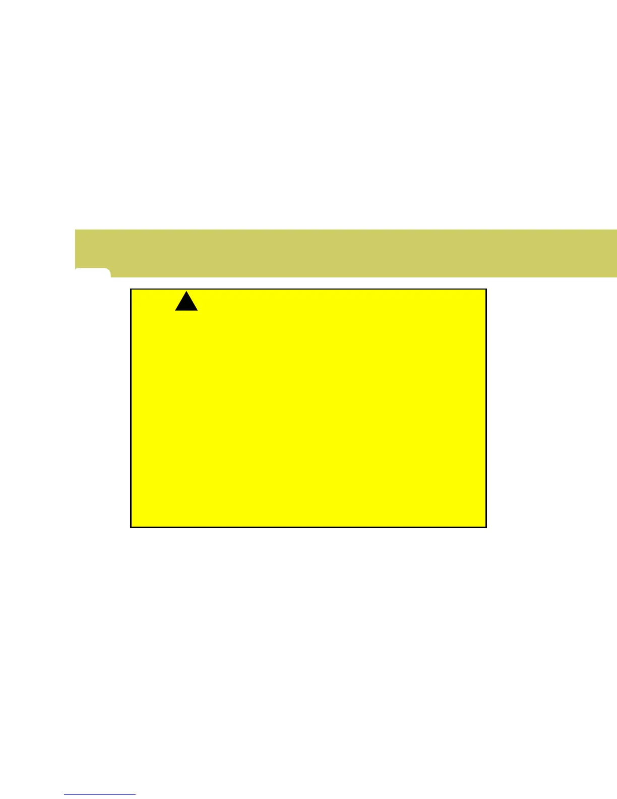 Page #148 background image