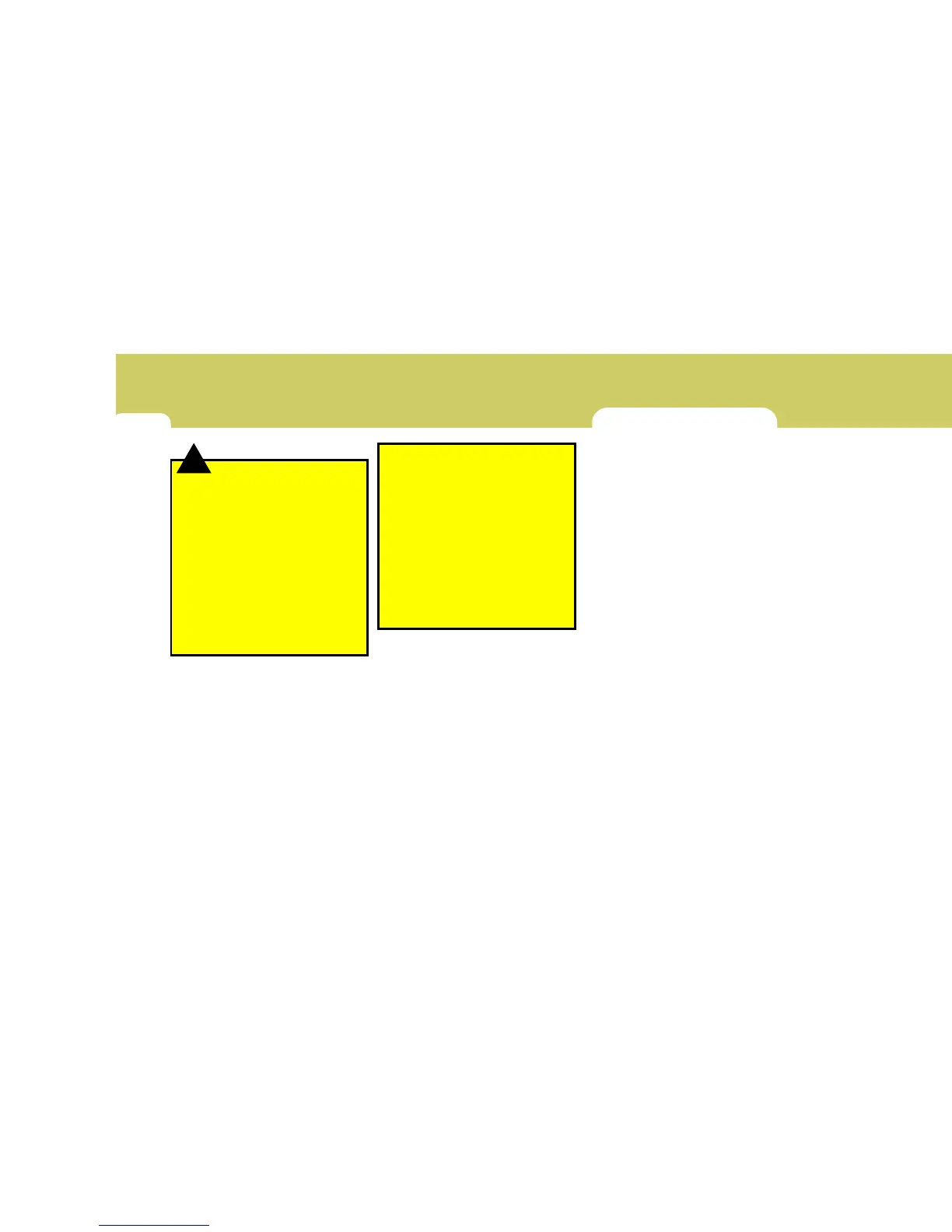 Page #160 background image