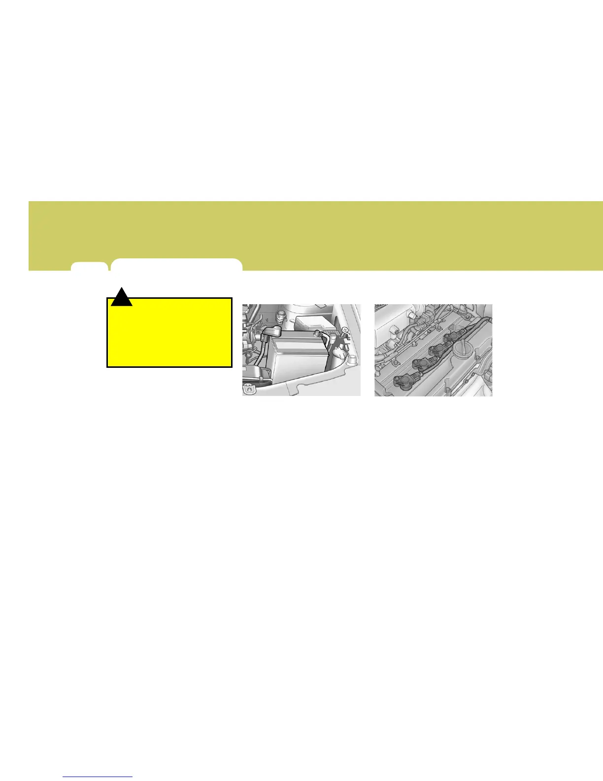 Page #174 background image
