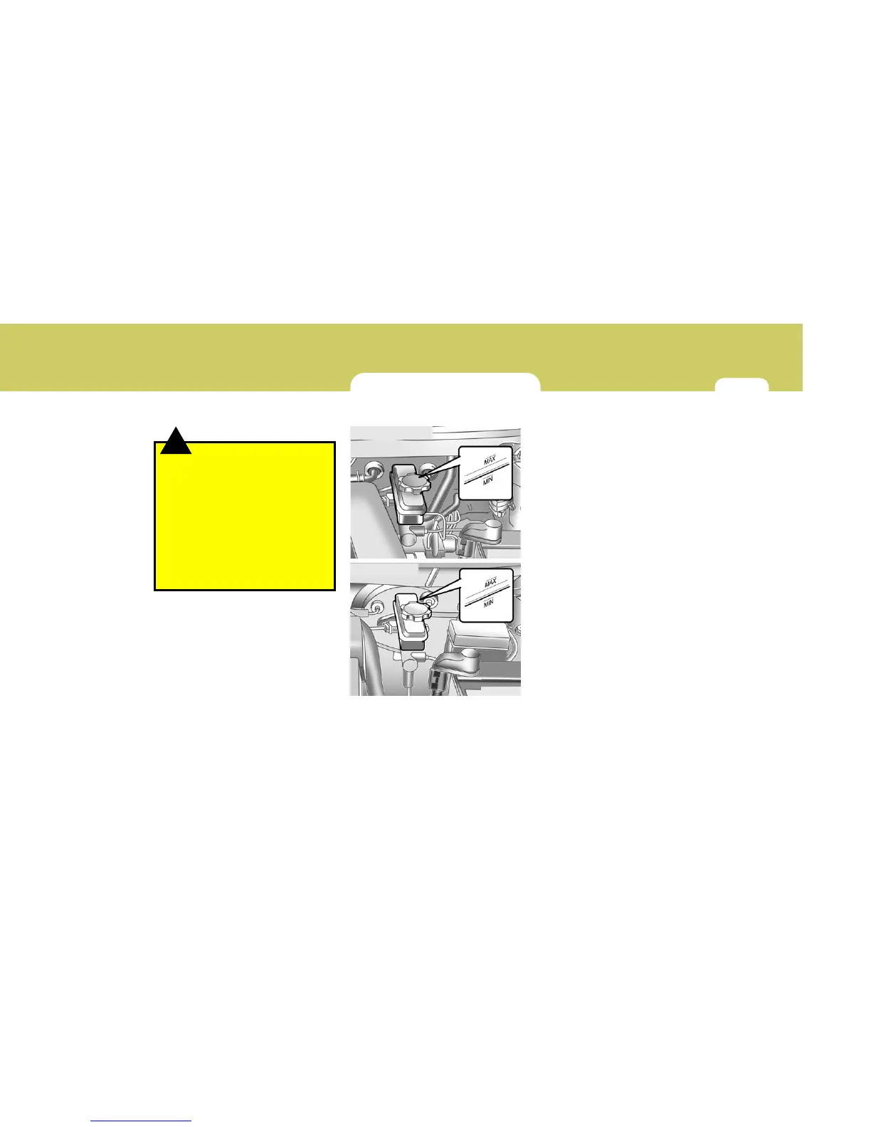 Page #227 background image