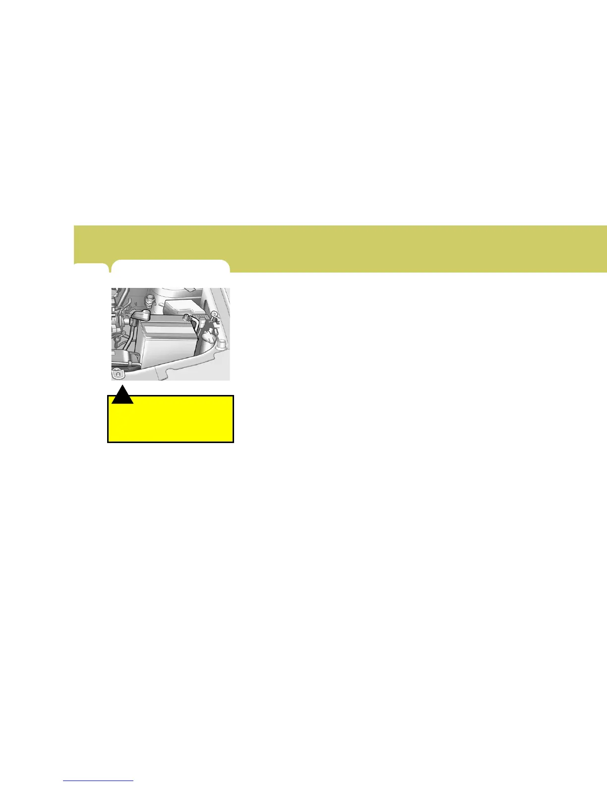 Page #234 background image