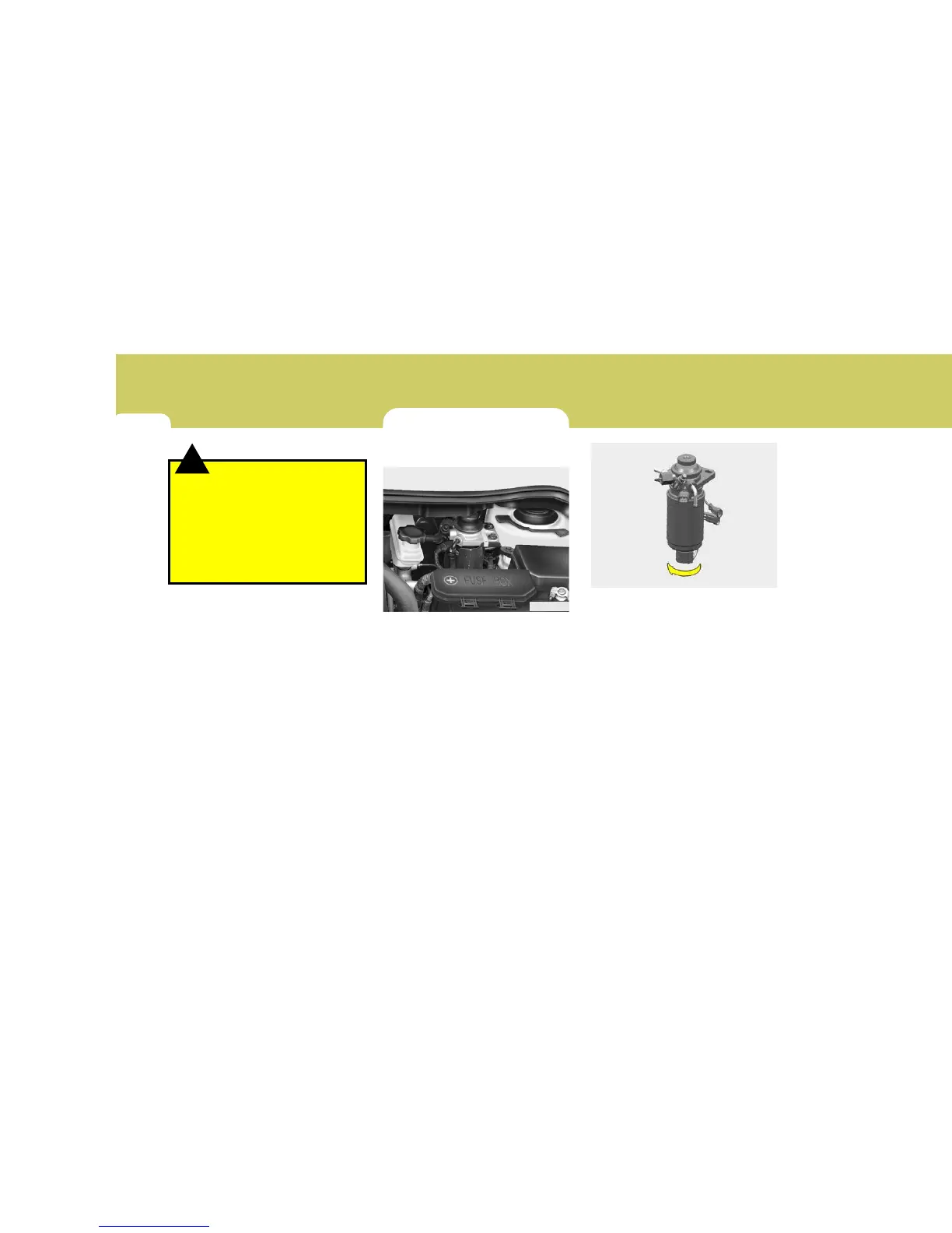 Page #238 background image