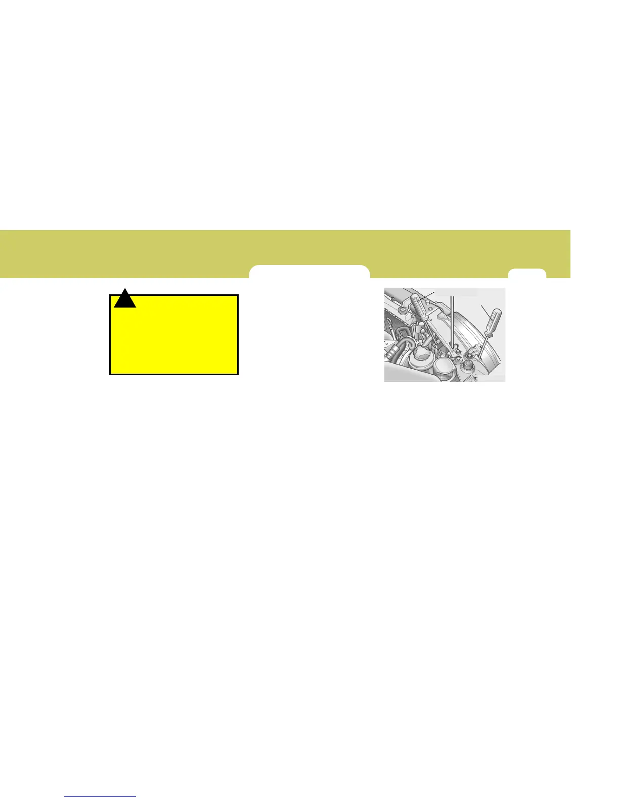 Page #239 background image