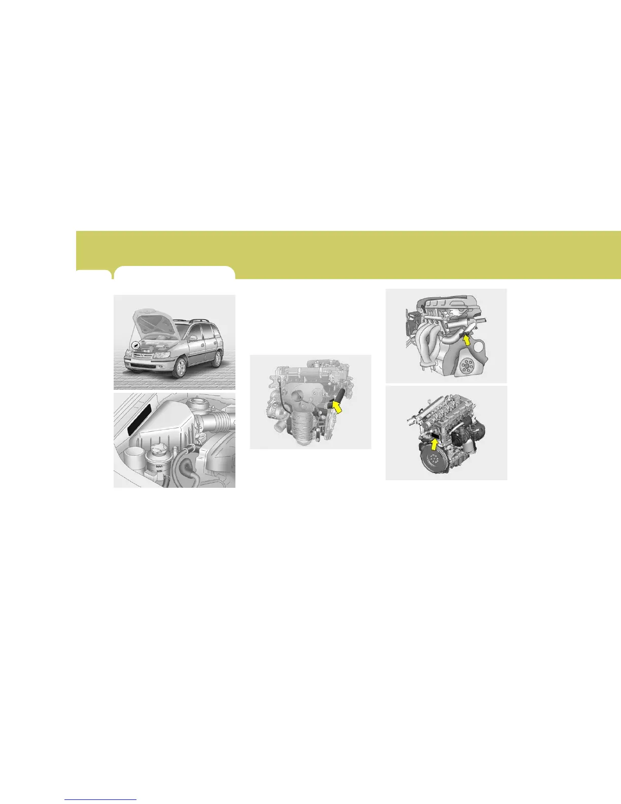 Page #252 background image