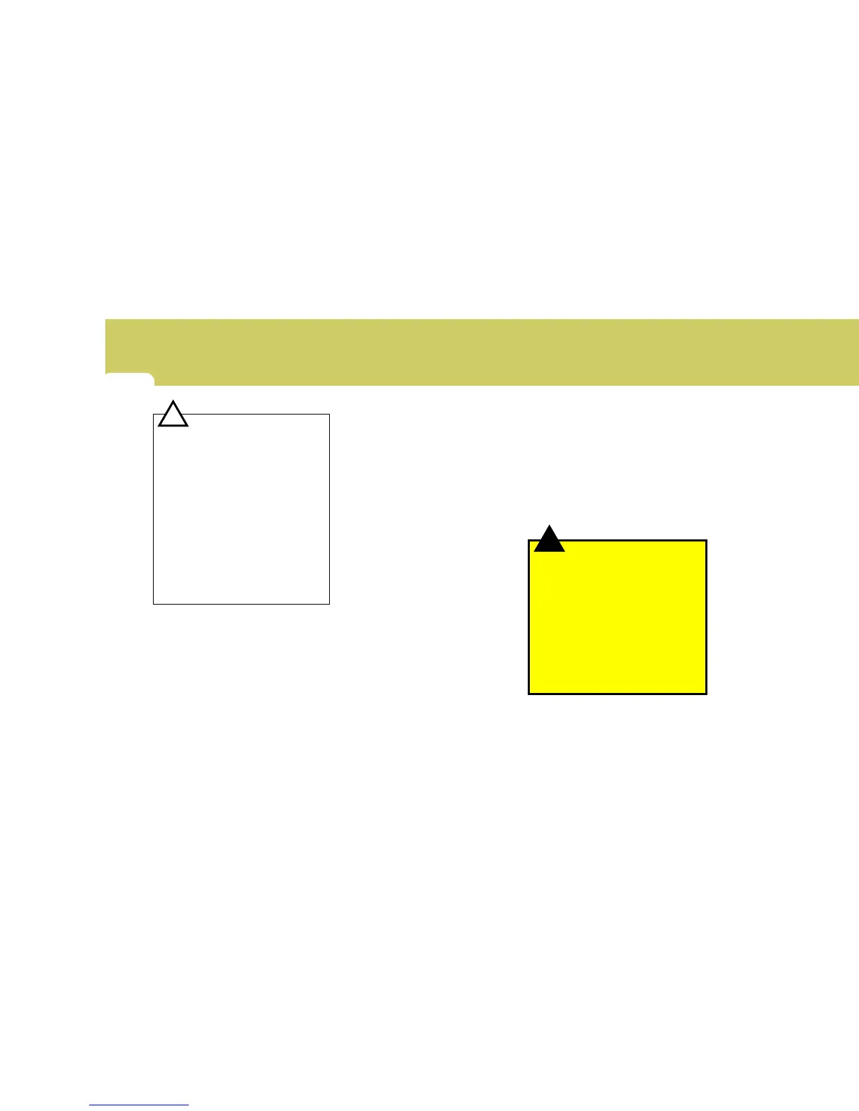 Page #254 background image