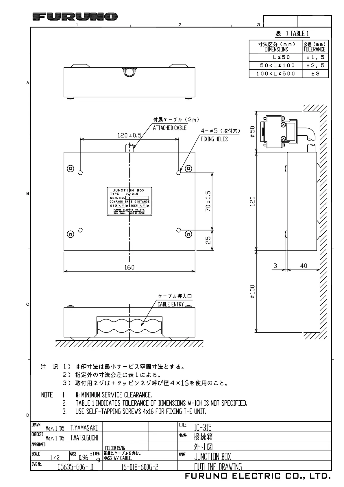 Page #27 background image