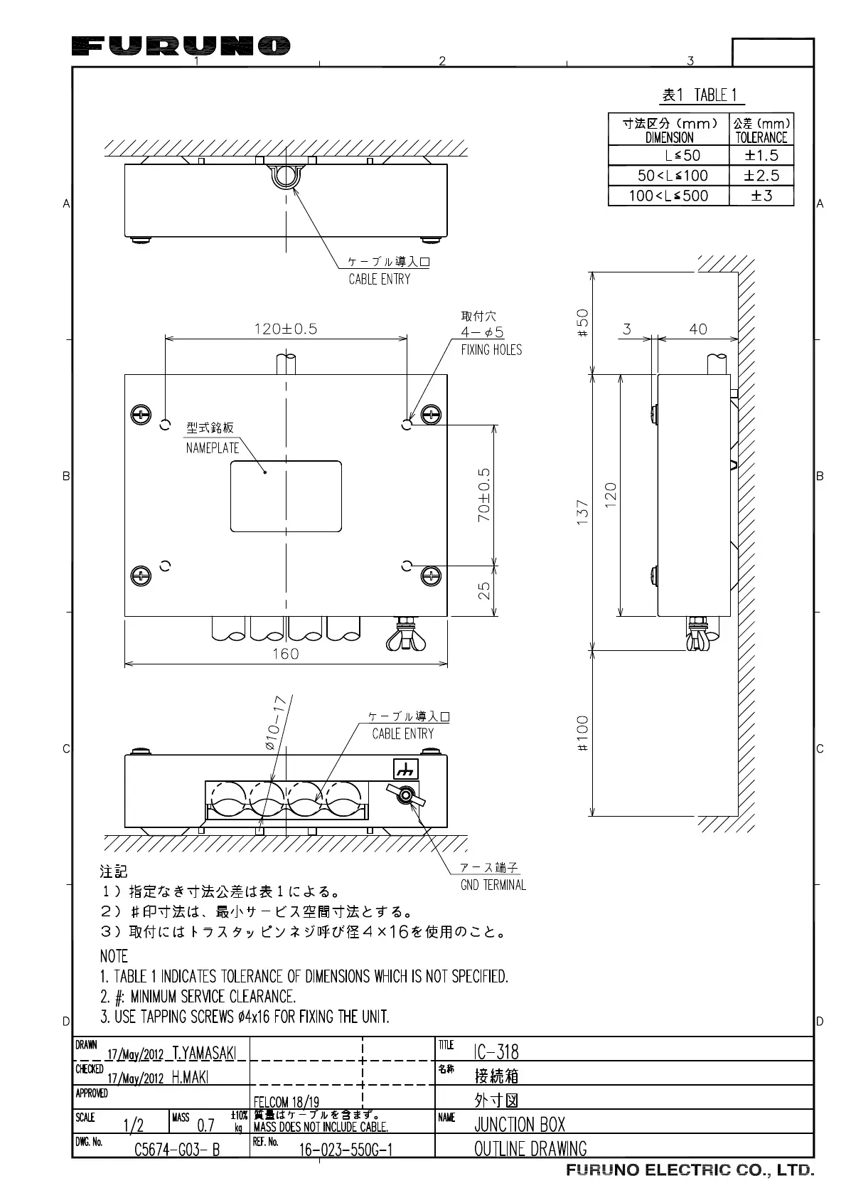 Page #28 background image