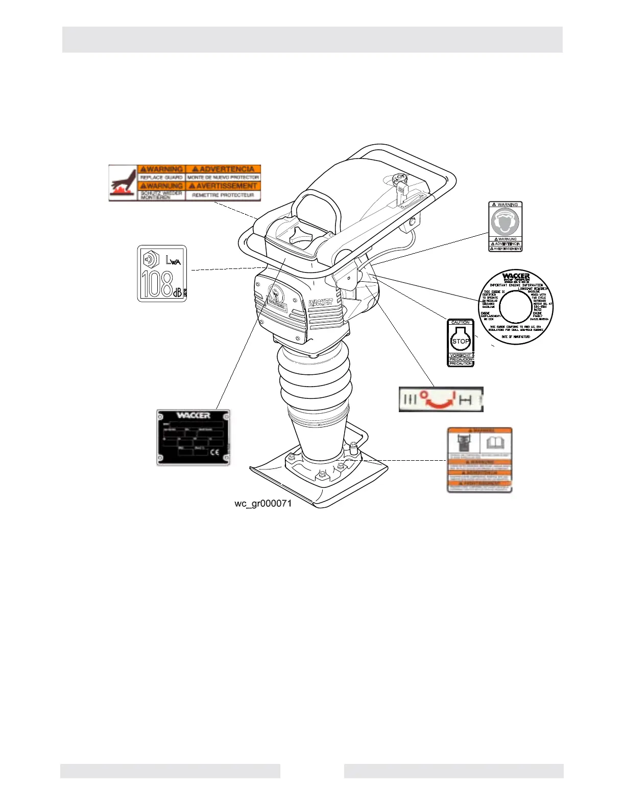 Page #16 background image