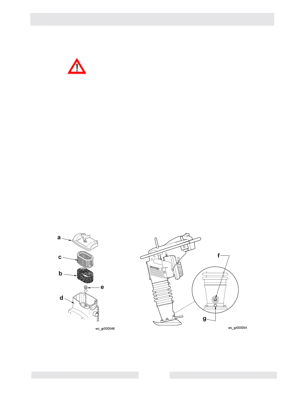 Page #29 background image