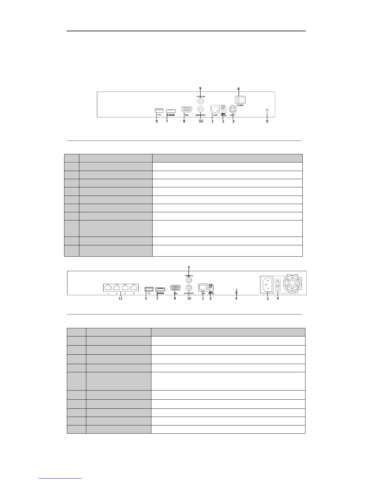 Page #19 background image