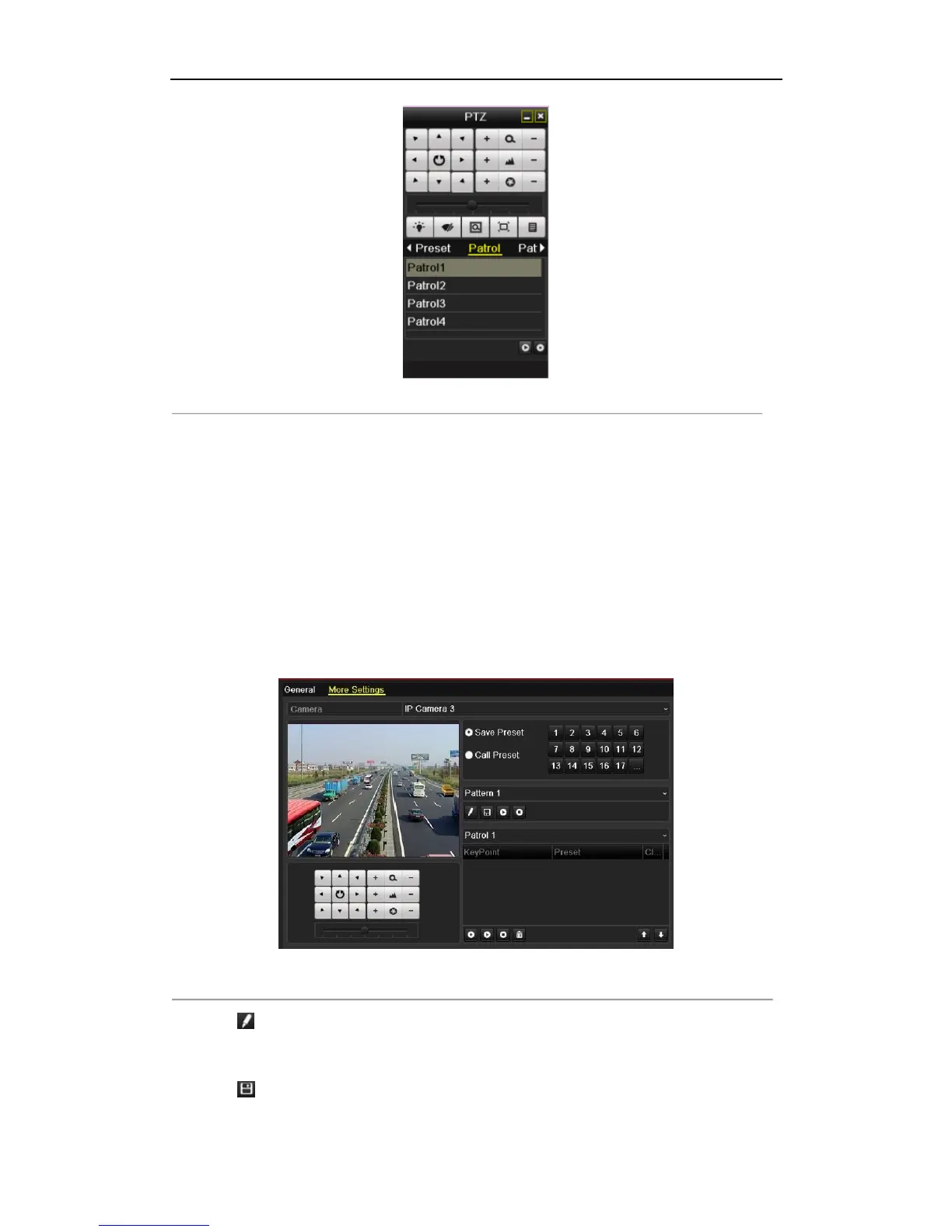 Page #46 background image