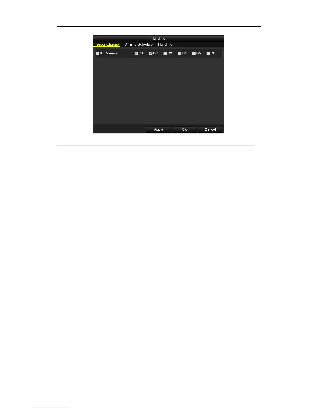 Page #57 background image