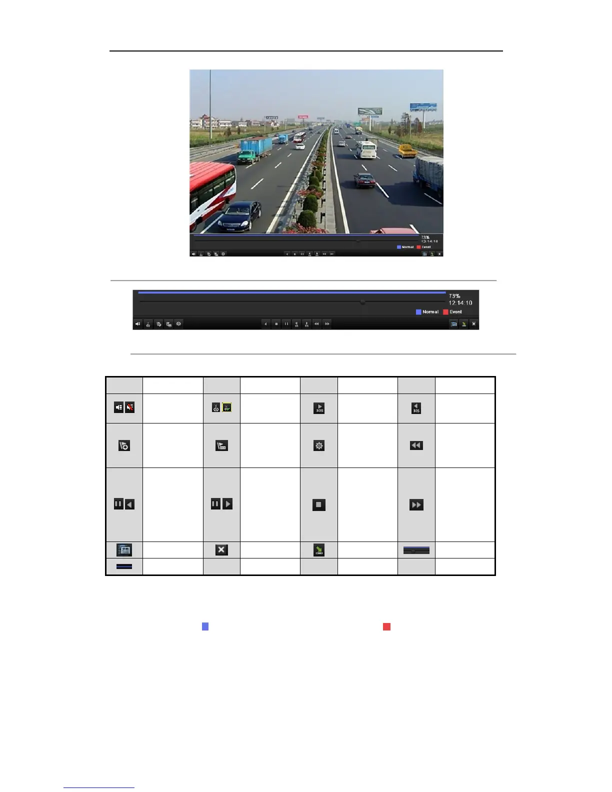 Page #72 background image