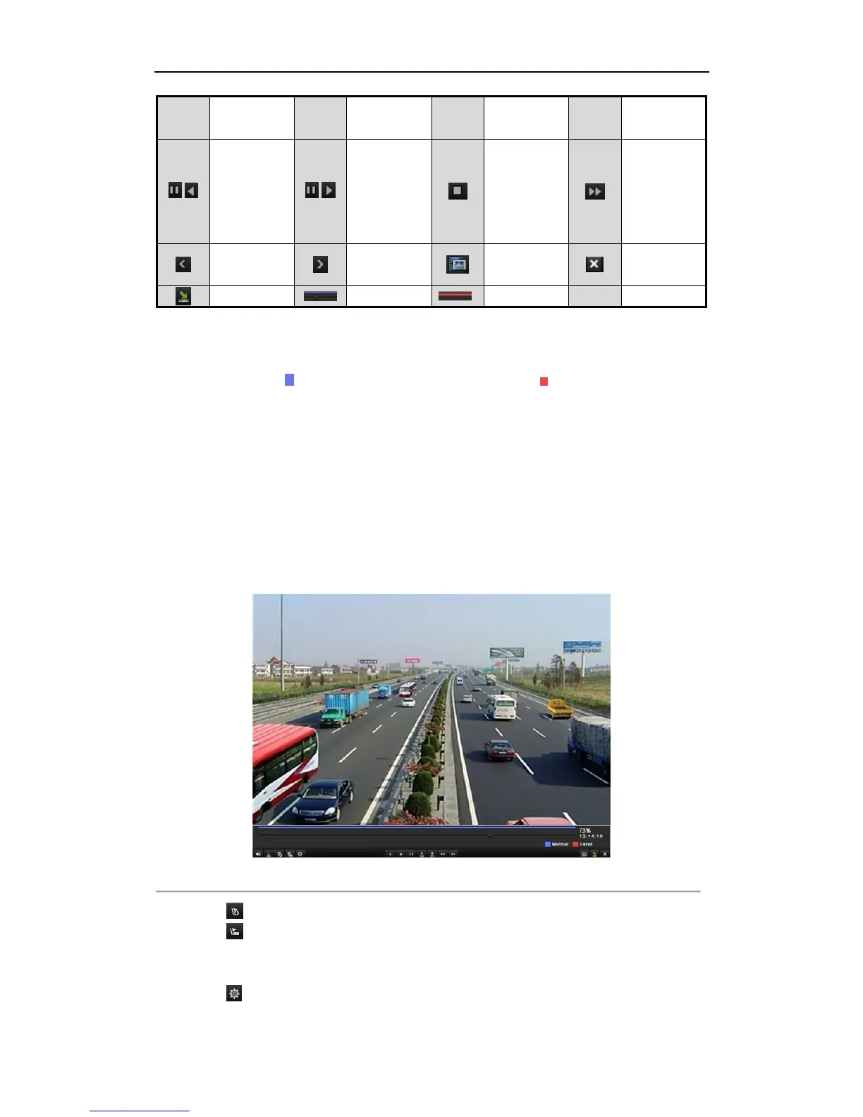 Page #79 background image