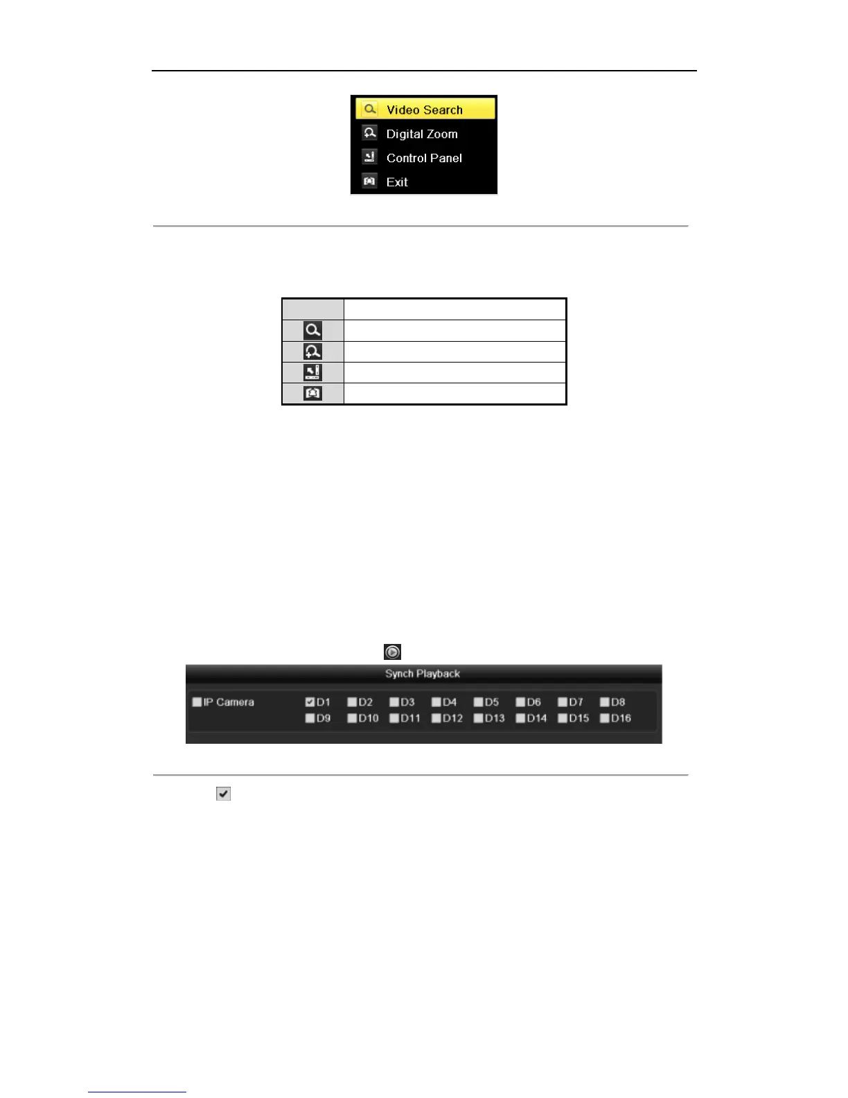 Page #86 background image