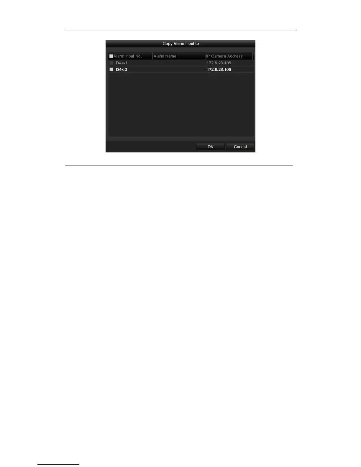 Page #108 background image