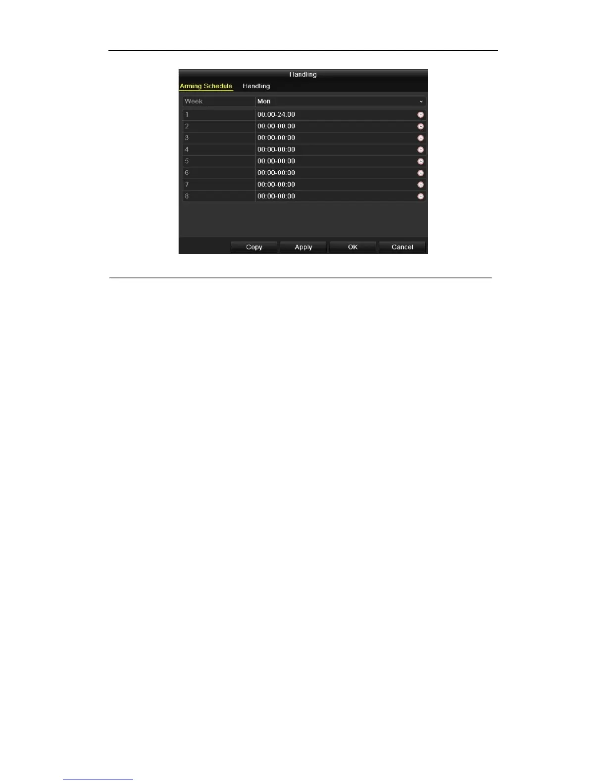 Page #111 background image
