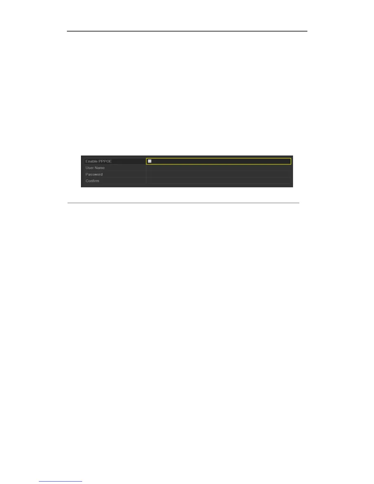 Page #118 background image