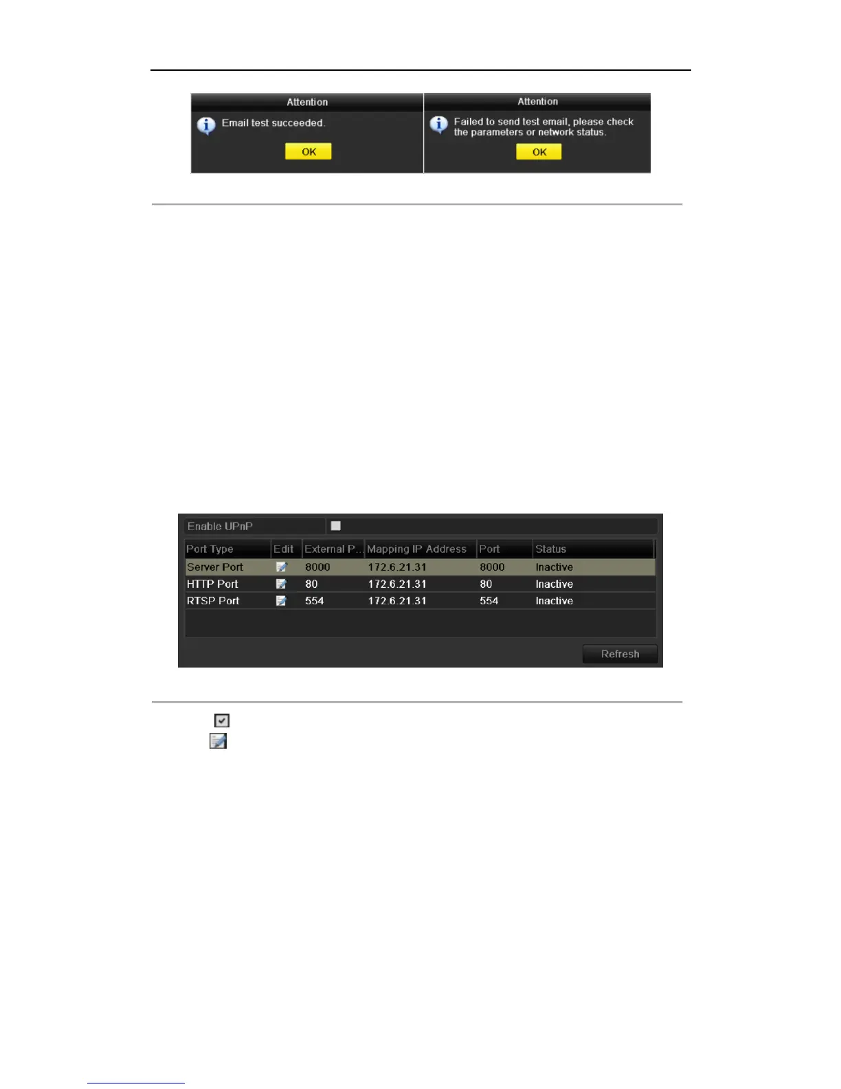 Page #127 background image