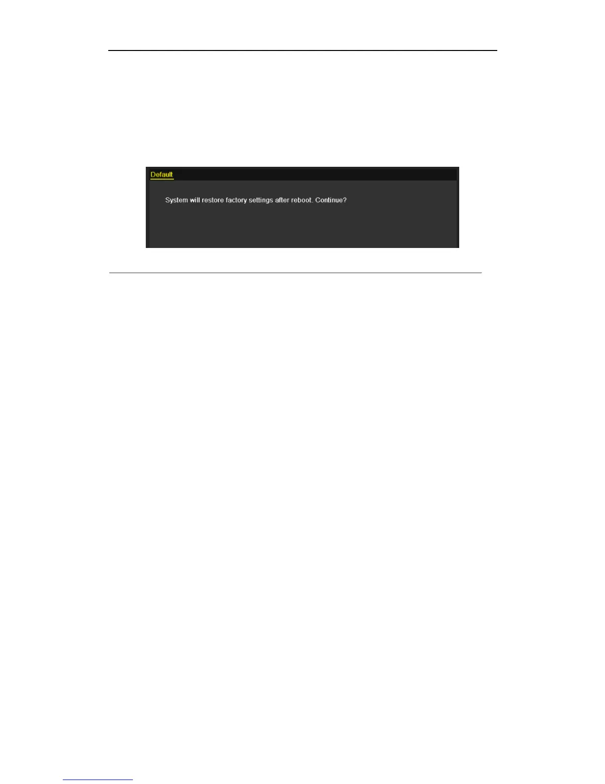 Page #162 background image