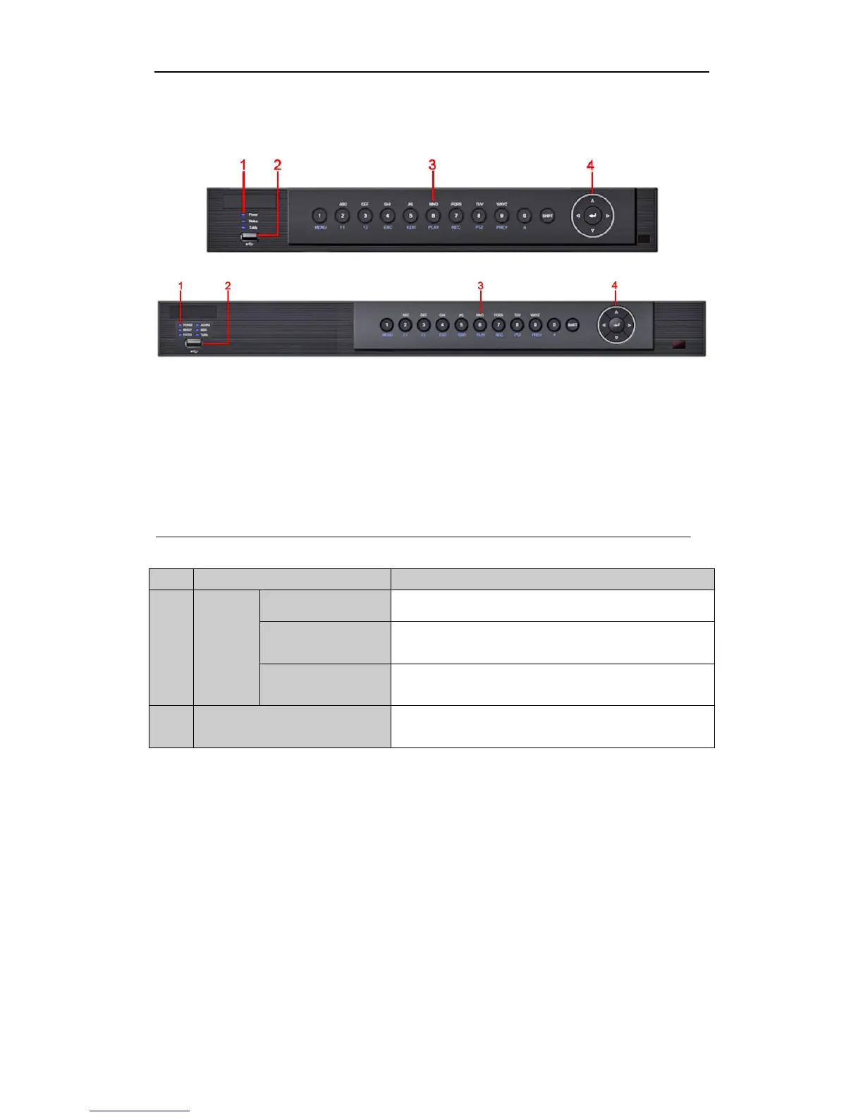 Page #12 background image