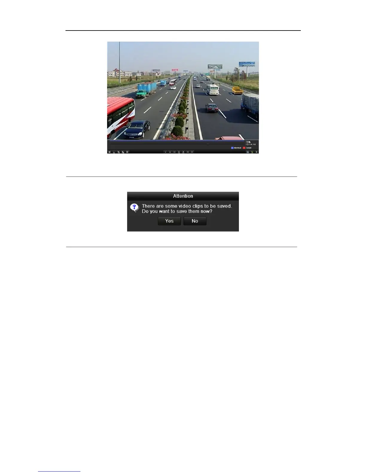 Page #98 background image