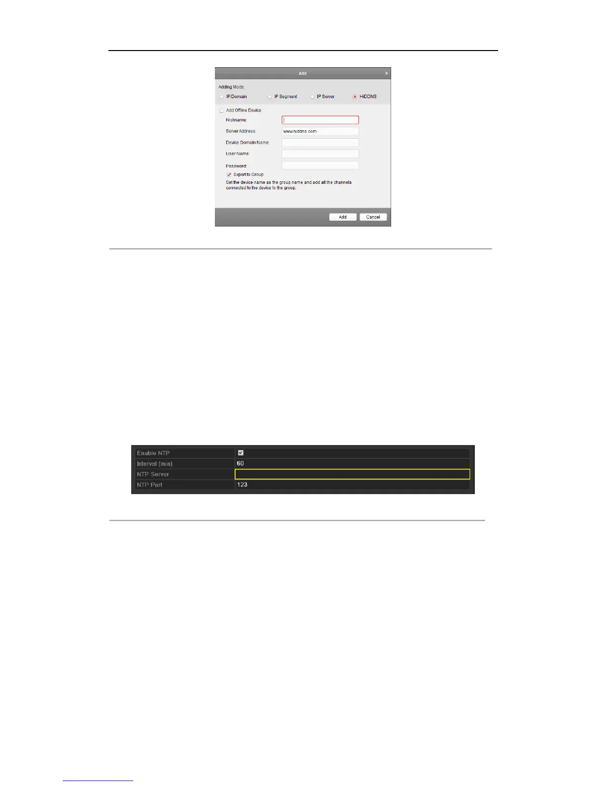 Page #122 background image