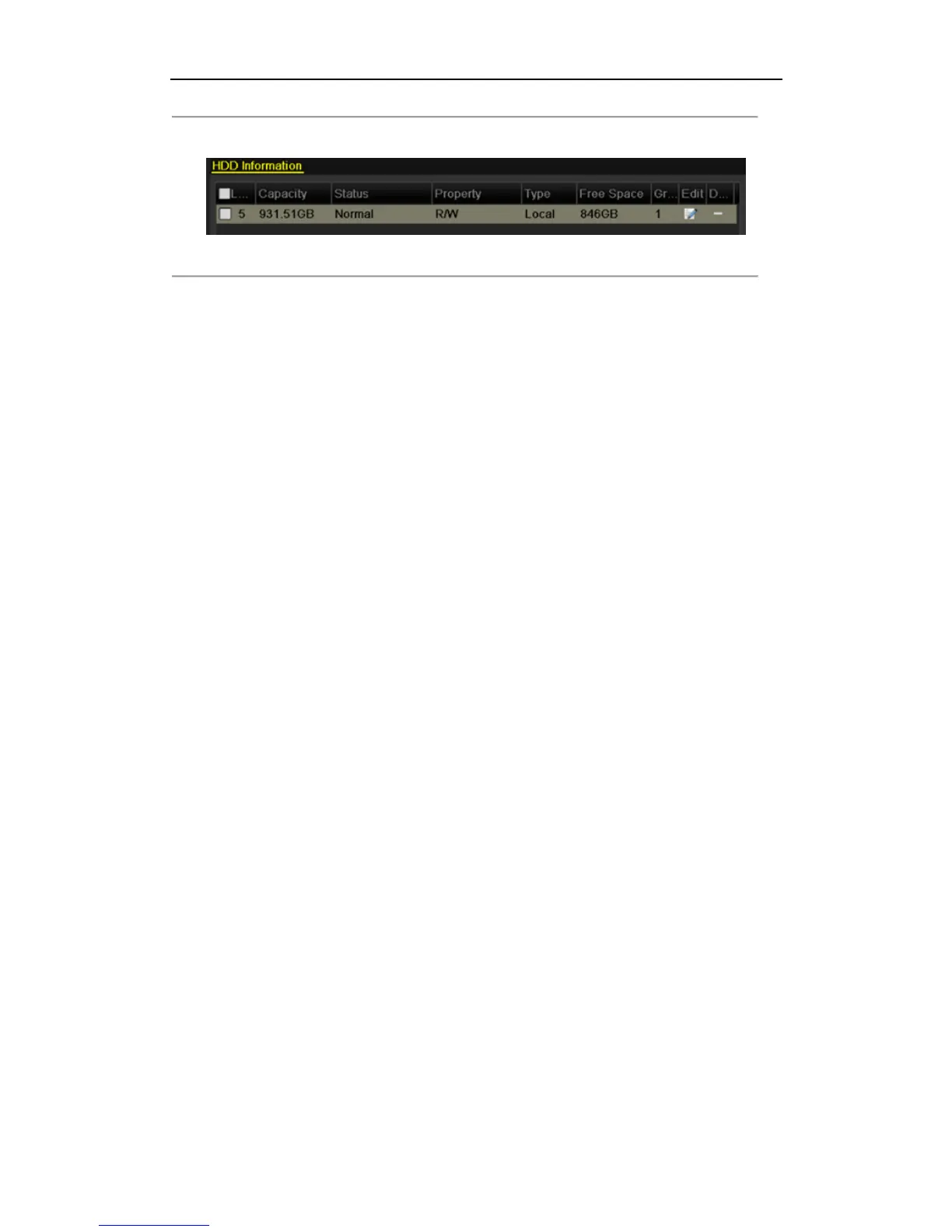 Page #135 background image