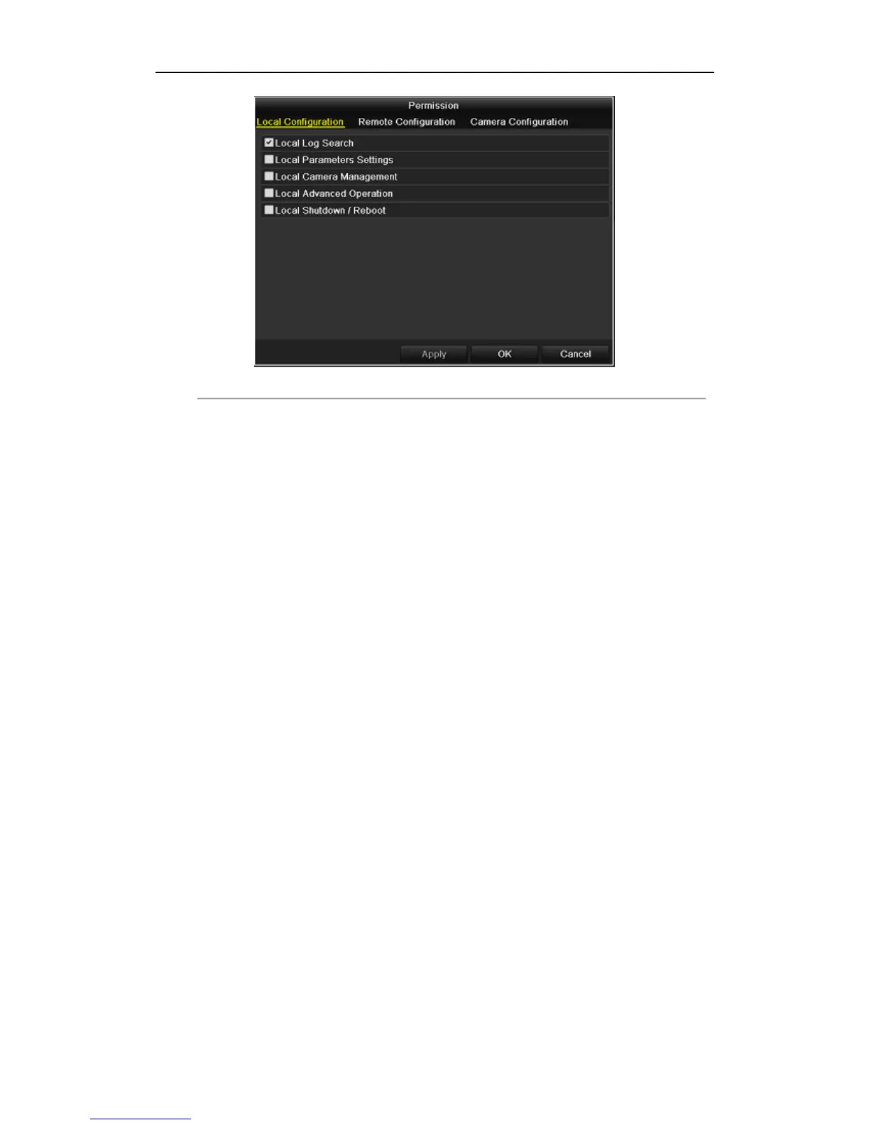 Page #169 background image