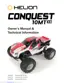 Preview: Owner's Manual