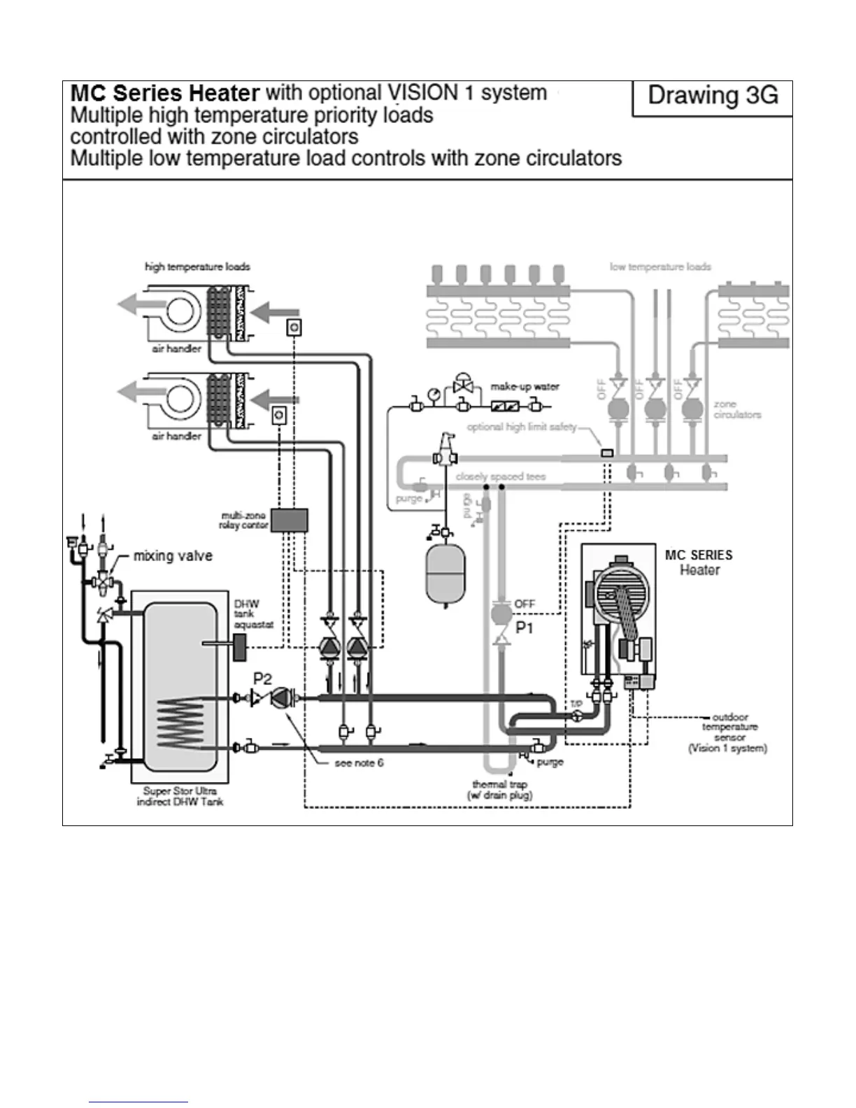 Page #38 background image
