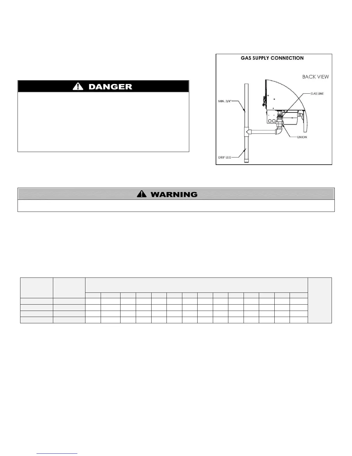 Page #49 background image