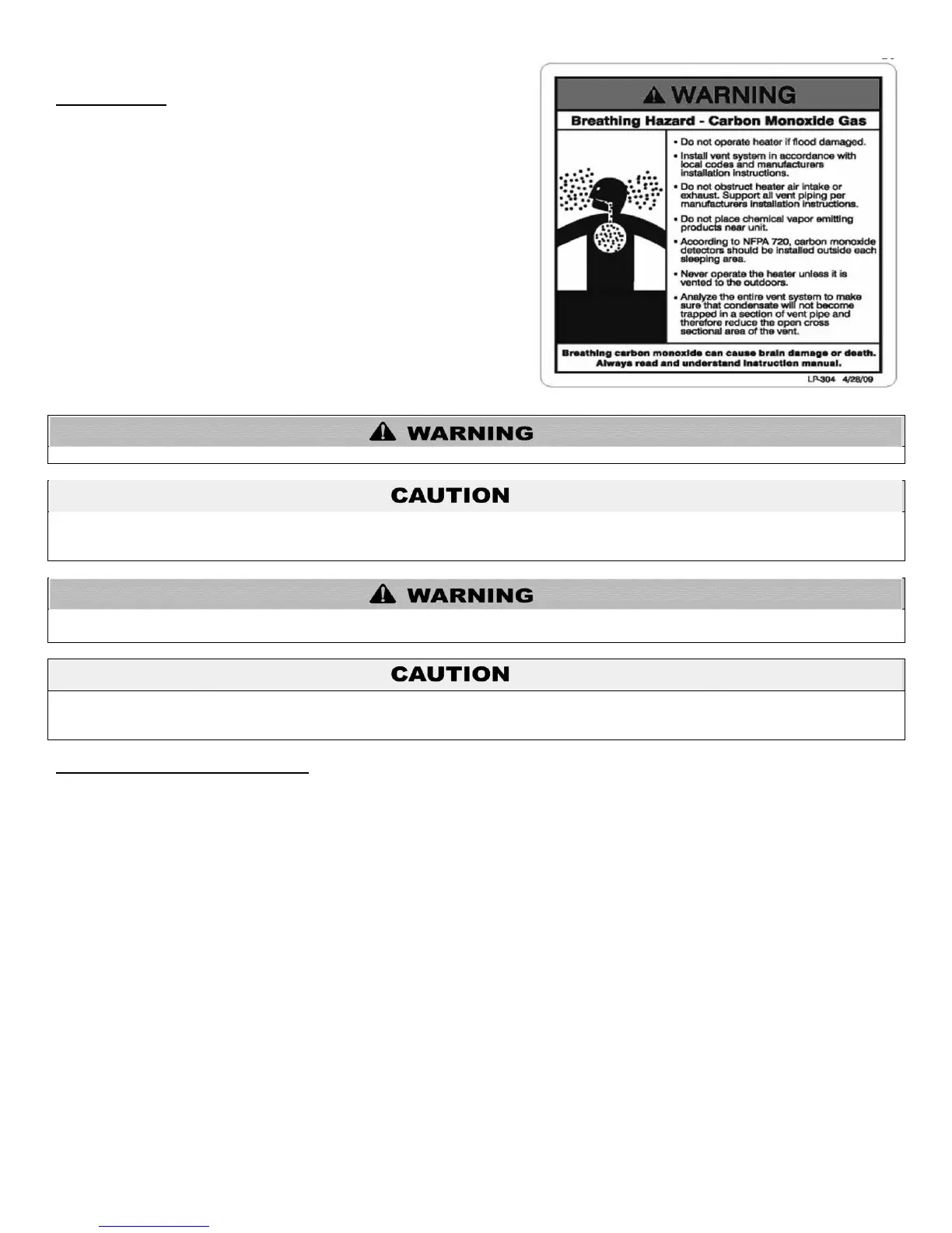 Page #50 background image