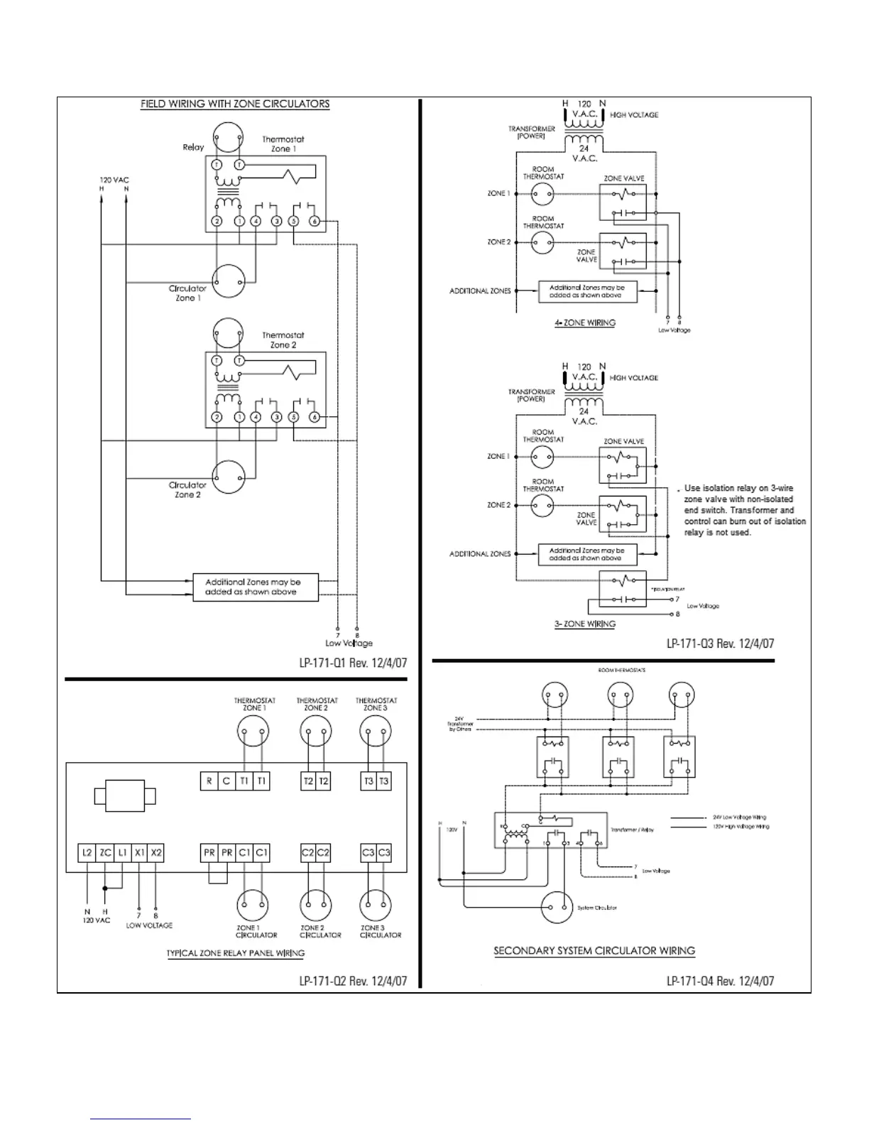 Page #53 background image