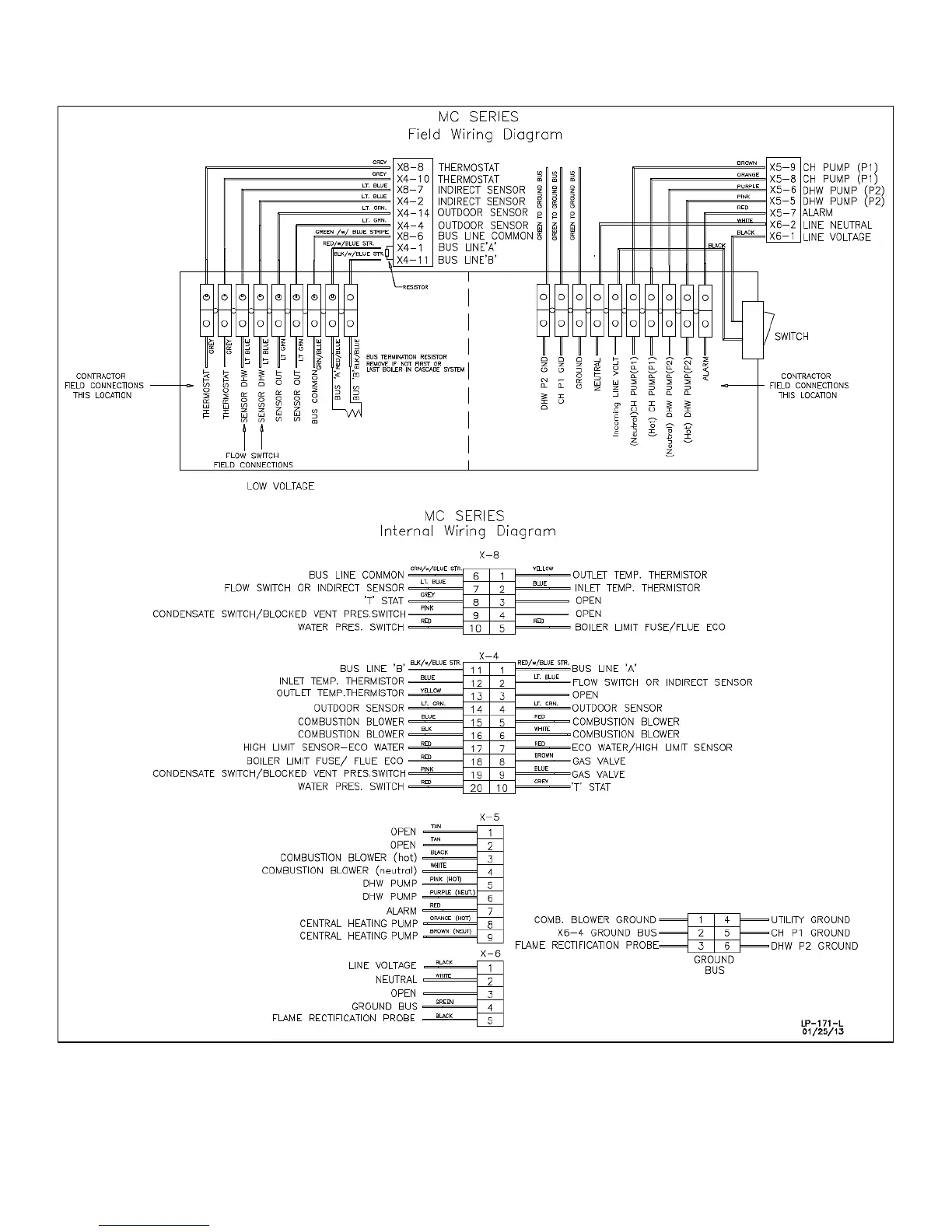 Page #54 background image