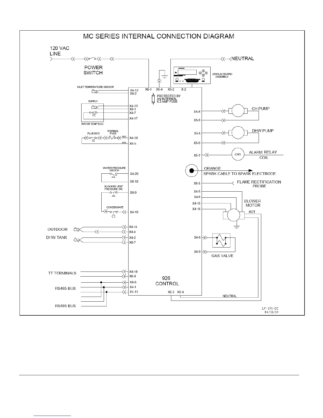 Page #55 background image