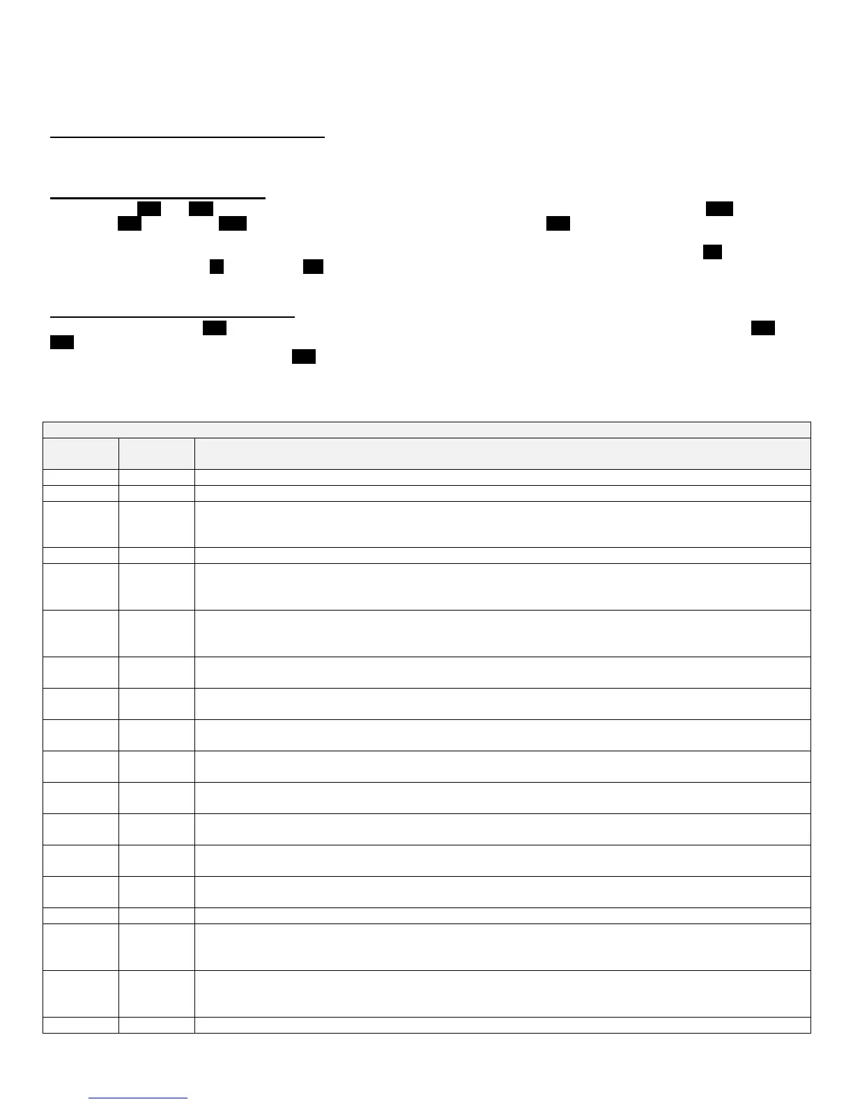 Page #63 background image
