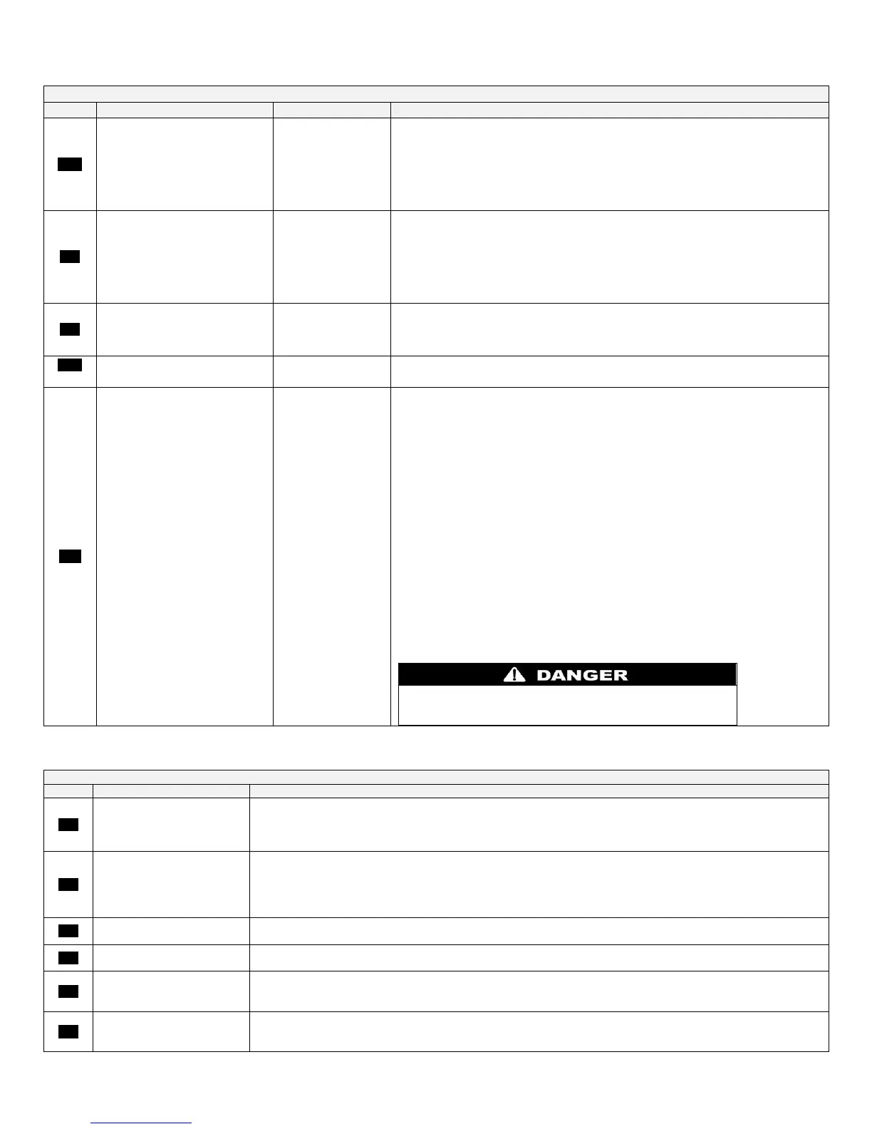 Page #66 background image