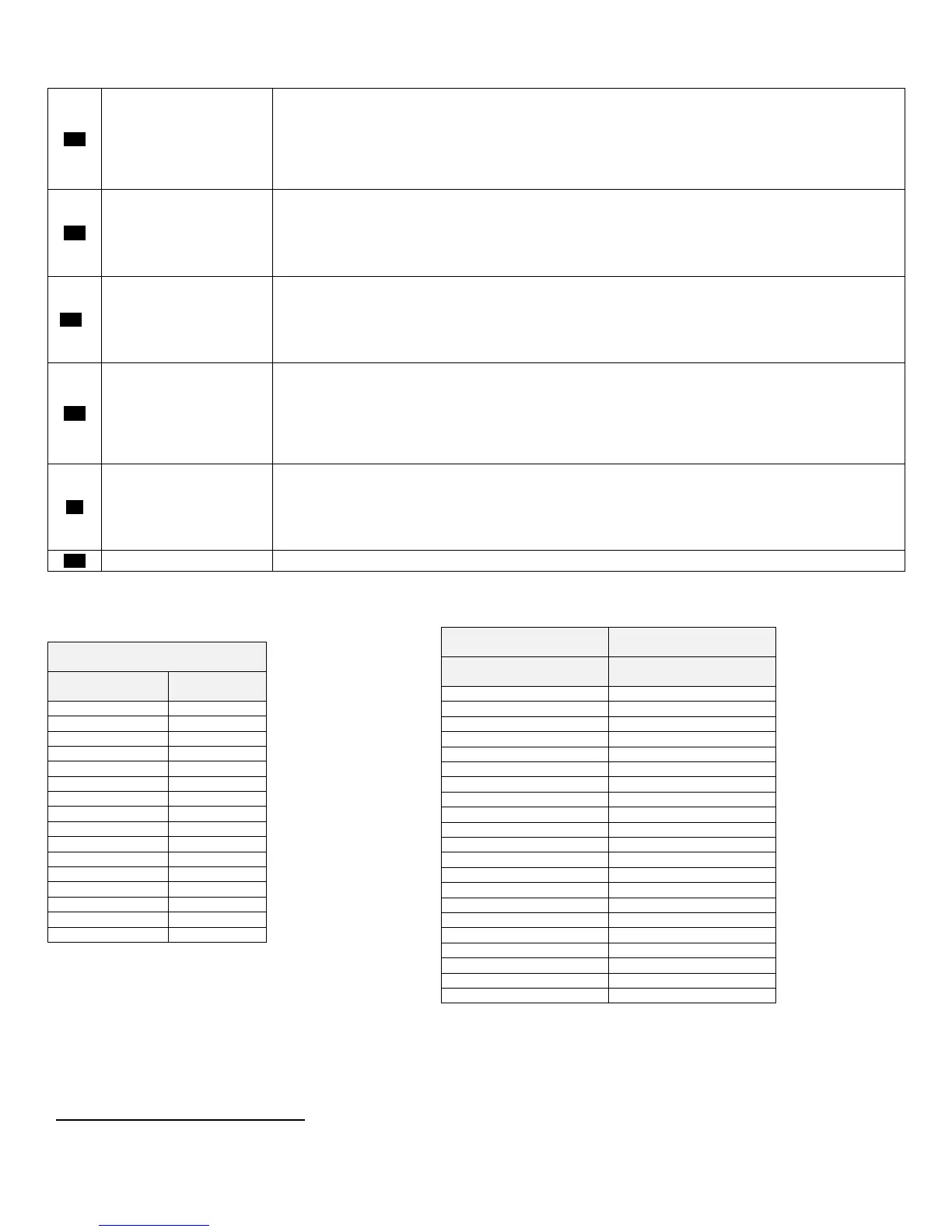 Page #67 background image